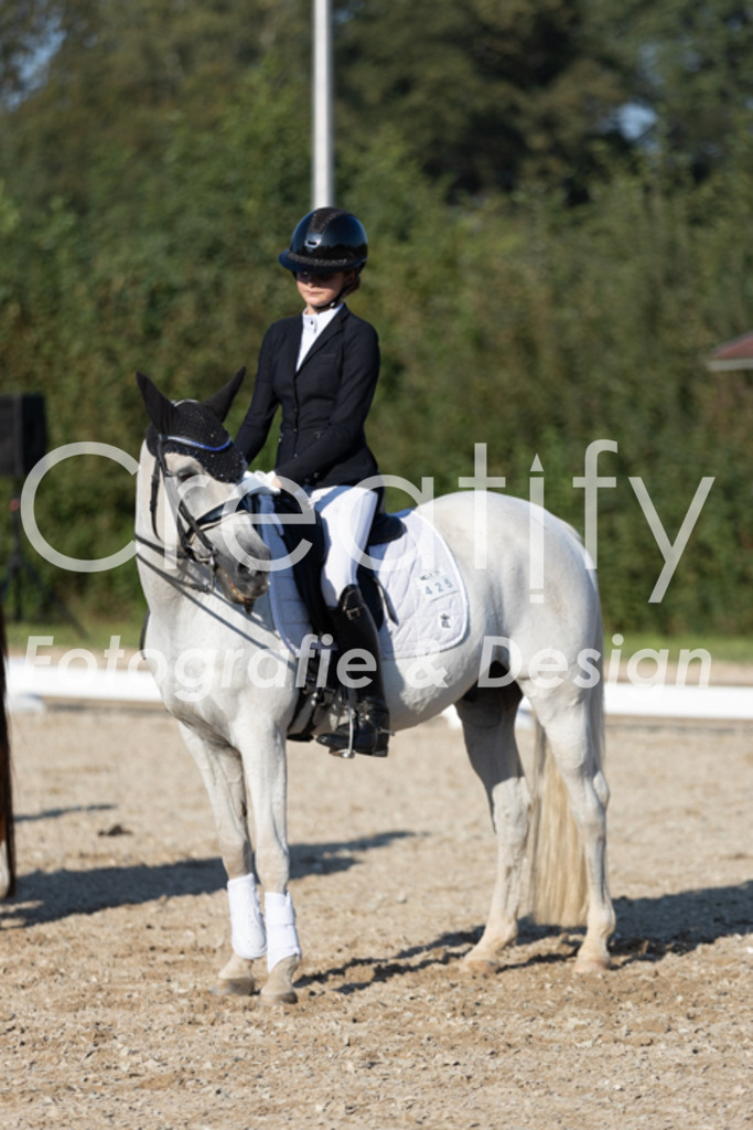 IMG_1140 | Creatify Fotografie