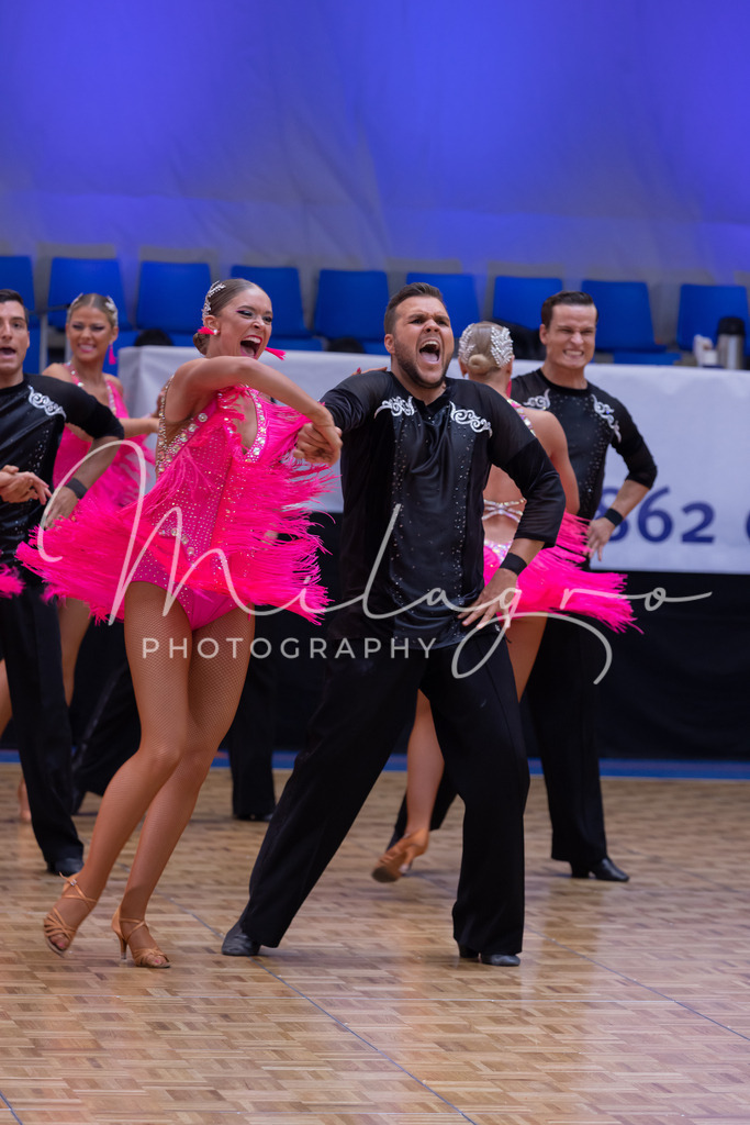 100553 | milagro-photography