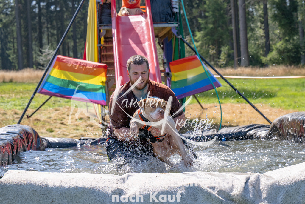 1229_ZZ92184 | kk-dogfotos
