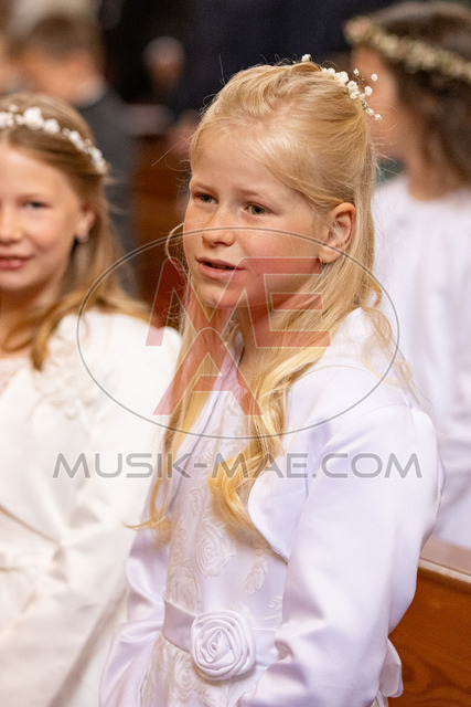 MAE-pic_29 | Der online Fotoshop des Inzeller Fotografen MAE - Marc Anton Eicher. Hier können Sie ihre Fotos und Stockfotos online bestellen als Download oder als Ausdruck, der ihnen bequem nach Hause geschickt wird.
Ihr Marc Anton Eicher - der Inzeller Fotograf - Realisiert mit Pictrs.com