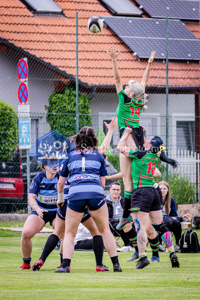 IMG_7070 | SportEventFotografie - Roman Stoiber