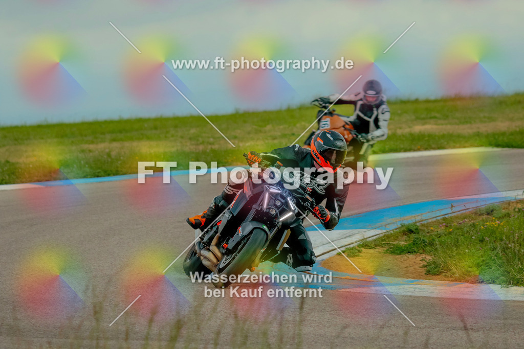 _7D20452 | Hier findet Ihr Bilder von Touristenfahrten auf der Nürburgring Nordschleife oder von anderen Veranstaltungen die ich besucht habe. Viel Spass beim Durch Schauen 