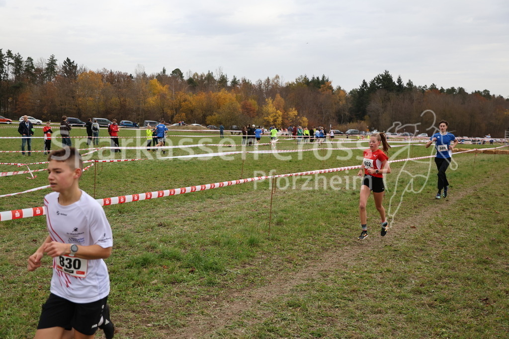 IMG_4041 | sparkassencross