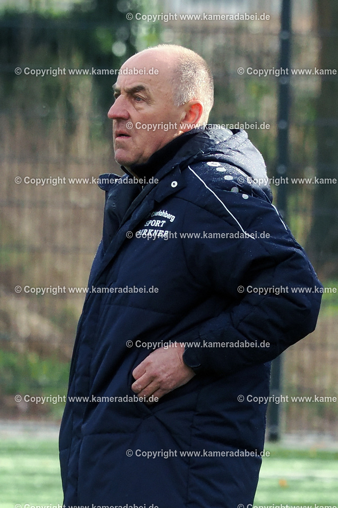 Kreisliga B : VfB Lohberg - SGP Oberlohberg am 25.02.2024 | Kreisliga B : VfB Lohberg - SGP Oberlohberg am 25.02.2024 - Realisiert mit Pictrs.com