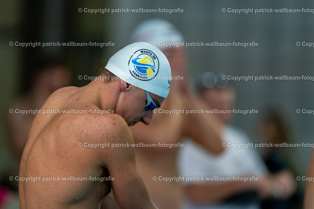 Piranha-2025-619 | patrick-wallbaum-fotografie - Realisiert mit Pictrs.com