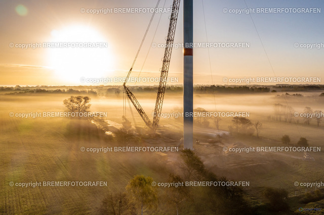 DJI_0976 | Eine Hommage an Bremen. Einzigartige Fotografien und Drohnenaufnahmen von Bremer Fotografen zum Staunen und auch zum Kaufen.