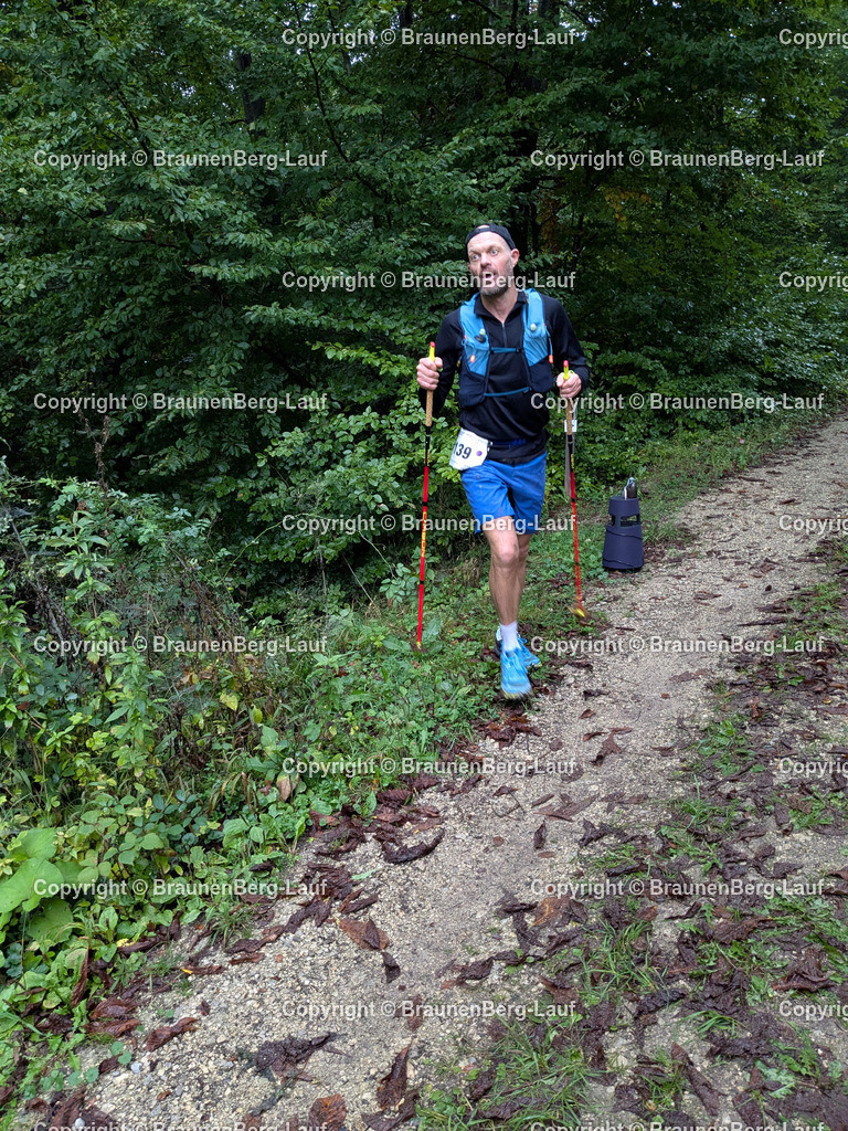 8105c1f5-edf1-49db-803b-19c380b215fb | braunenberg-lauf-de - Realisiert mit Pictrs.com