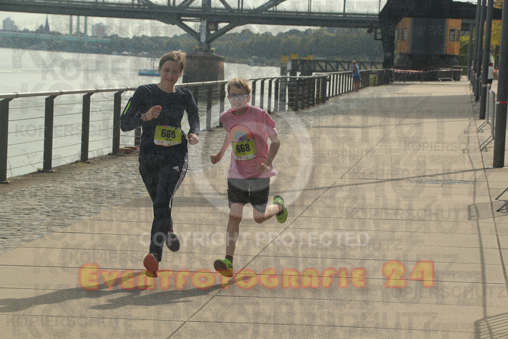 250920_1336_EX2_4446 | Eventfotografie 24Sport- und Eventfotografie