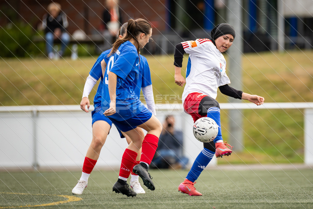 20260823_Picselweb-Fotografie_1R1_3997 | Dein Fotograf aus dem Landkreis Stade für Sport und Events - Realisiert mit Pictrs.com