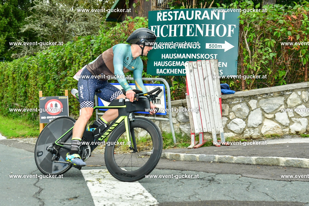 DSC_6293 | Sportfoto event-gucker Herbert Scherer