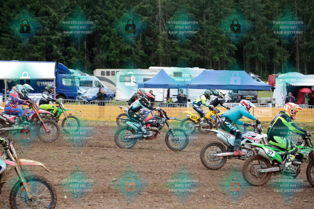 _HP_4953_1000o | HetPix, HetPix Fotodesign, Fotografie, Fotodesign, Webshop, Sportfotografie, Portraitfotografie, Onlineshop, Sportfotografie, Polch, Motorsportfotografie, Eventfotografie