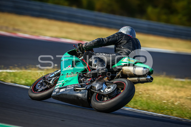 0321-260803MM-050_321 | Deine Full-Service-Agentur für ✔️Videoproduktionen und ✔️Motorsportfotografie Jetzt Angebot anfragen!