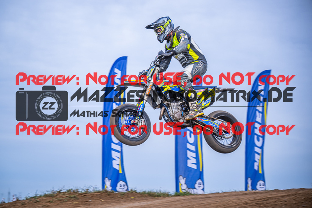 MaZZes_FotoMatrix_231001_8364 | S1