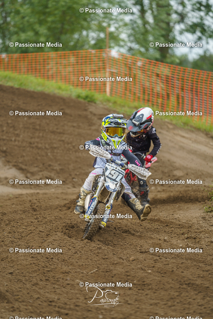 DSC08827 | Passionate Media, dein Fotograf aus Brandenburg, Märkisch Oderland, im Bereich Motorsport, Autos und Motorräder sowie Events und auch Hunde. Shootings oder auch Eventbegleitungen können bei mir gebucht we