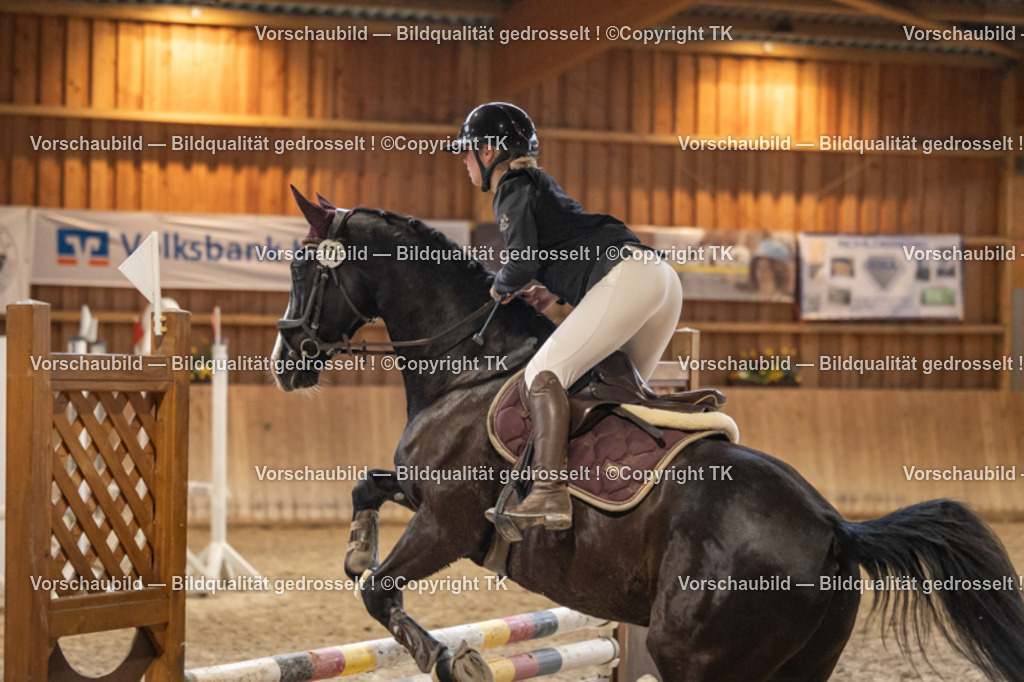 _D5A0267 | Emotionale Pferde- & People-Fotografie rund um Heidelberg, Leimen & Umgebung. Natürliche Fotos von Pferd, Mensch & Familie. Jetzt Termin sichern!