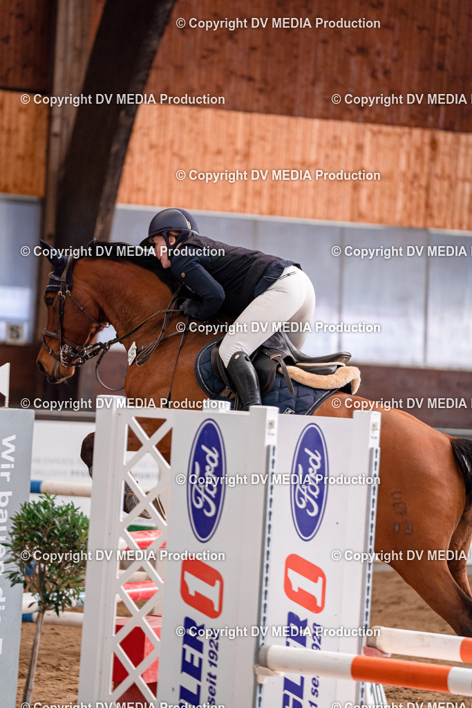 Kranichstein II Tag 3-380 | dv-media-shop - Realisiert mit Pictrs.com