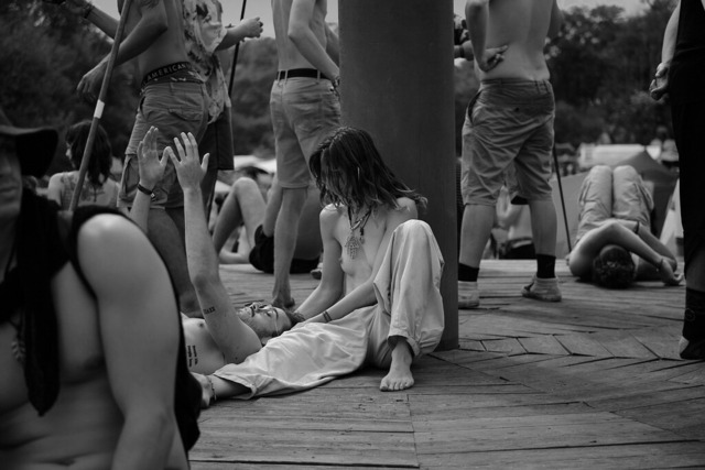 _DSF0876-ozoraPt9 | blende43