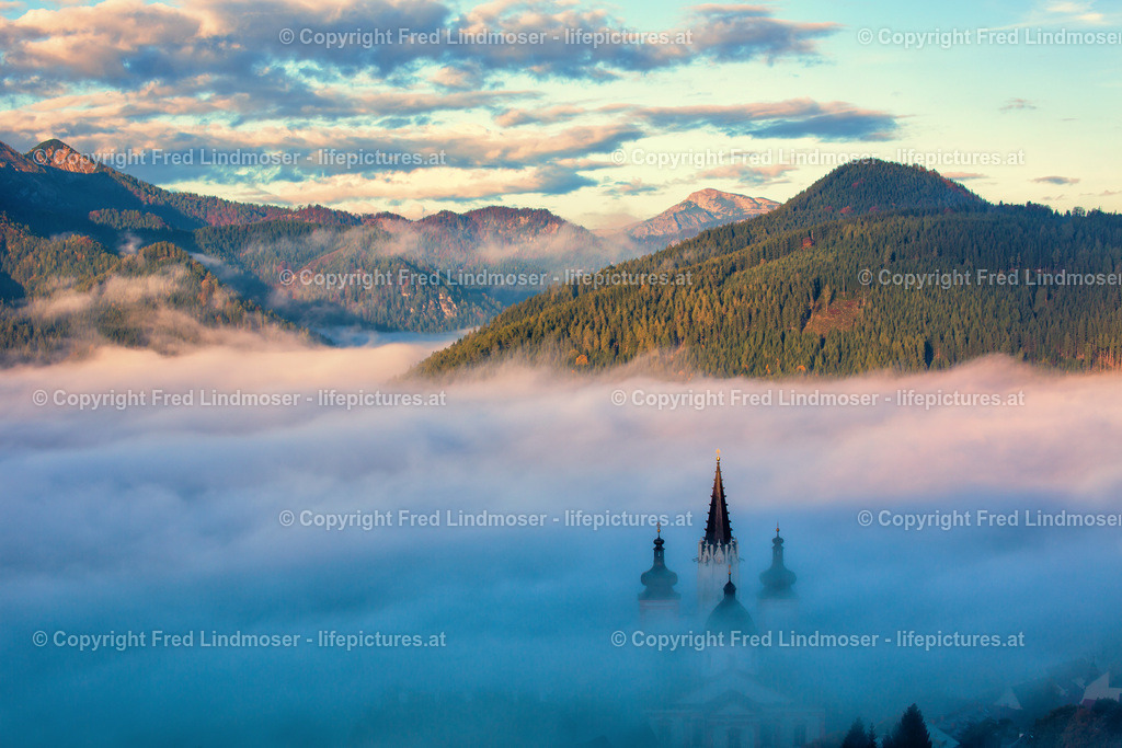 IMG_0421 Nik | Fotos und Fotoprodukte - Realisiert mit Pictrs.com