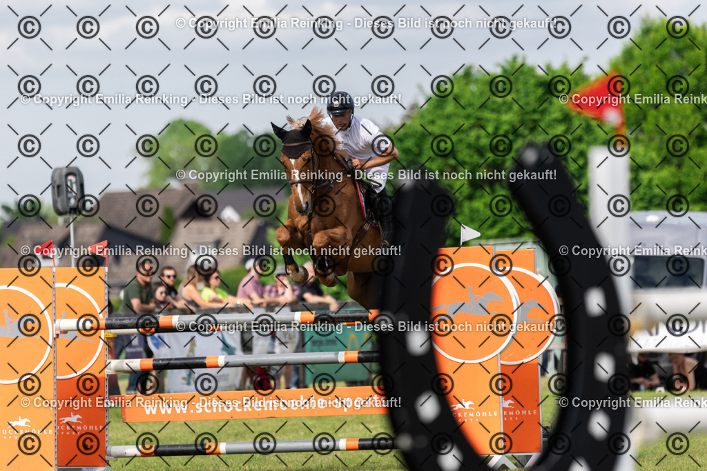 CL5A0240 | Emilia Reinking Fotografie - Realisiert mit Pictrs.com