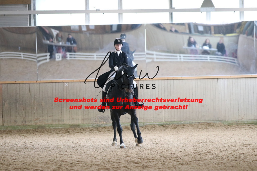 IMG_1063 | lmwpictures - Realisiert mit Pictrs.com