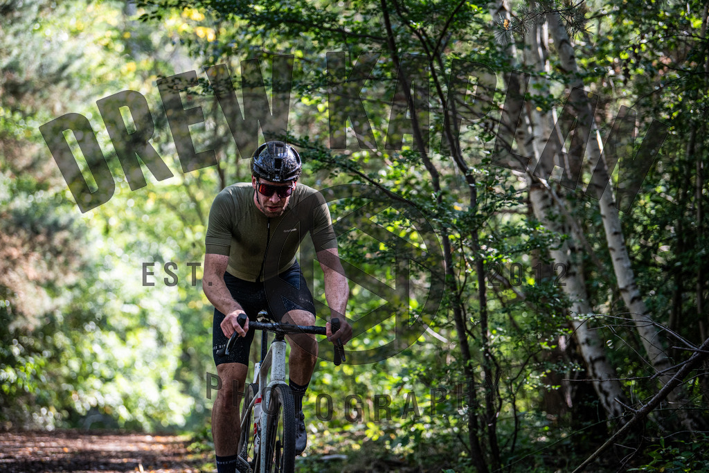 DKP-3930 | Drew Kaplan Photography