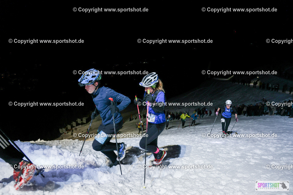 007A9560 | VerticalUp! #vertical_up_kitzbuehel #sportshot_your_pictrs #yourpictrs #dinafit #verticalup!2026