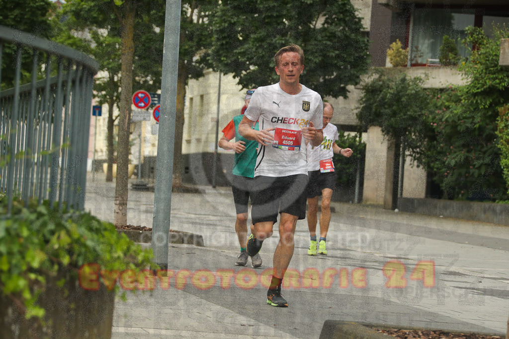 240614_1943_EX2_1410 | Eventfotografie 24Sport- und Eventfotografie