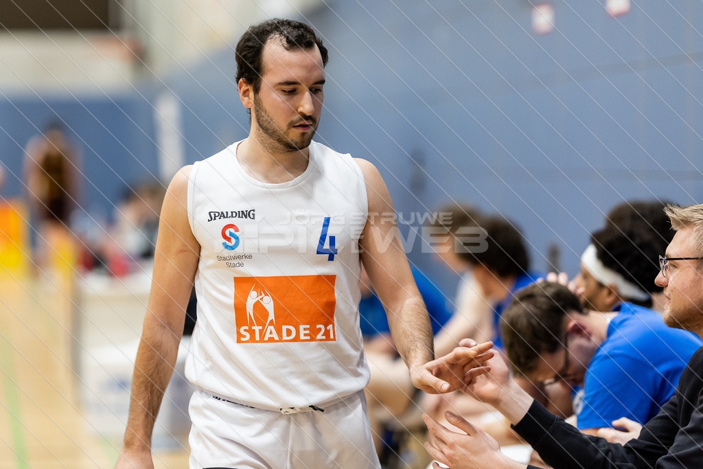 20260314_Picselweb-Fotografie_2R3_1308 | Dein Fotograf aus dem Landkreis Stade für Sport und Events - Realisiert mit Pictrs.com