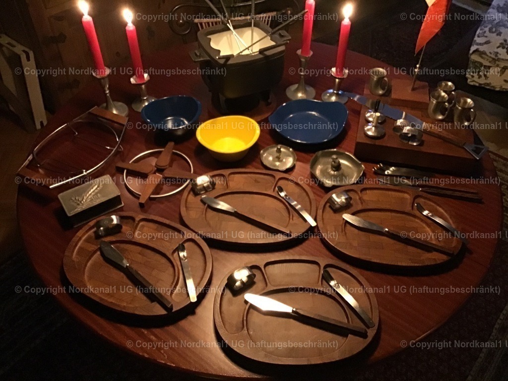 IMG_3170 | photograph1 - Realisiert mit Pictrs.com