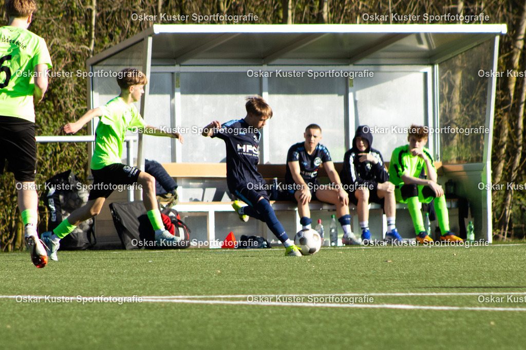 IMG_0154 | OK.Sportfotografie - Realisiert mit Pictrs.com