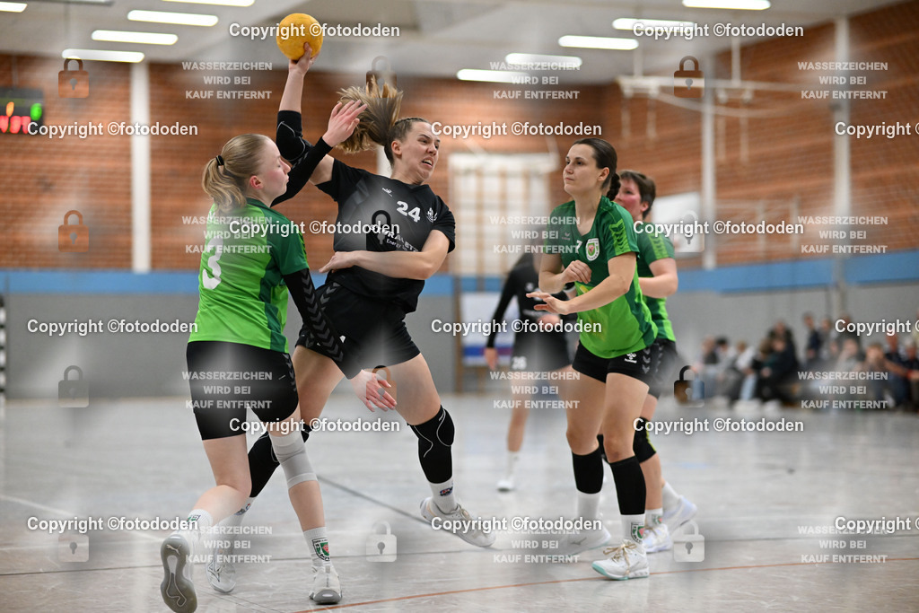 DSC_1438 | fotododen.de präsentiert ein umfangreiches Sportfoto Archiv mit Aufnahmen aus verschiedenen Sportarten im Raum Ostfriesland.