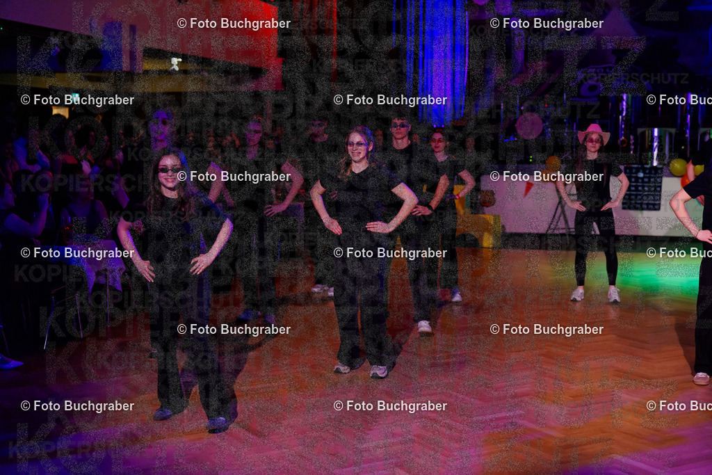 0047_B5_28721 | Foto Buchgraber