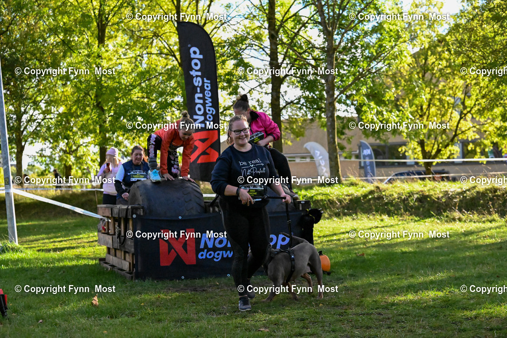 DSC_6092 | Hallo und herzlich Willkommen auf meiner Shop-Seite Fynn Most.

Ich wünsche Dir viel Spaß beim stöbern durch die Bilder, wenn Du Fragen hast oder Bilder vermisst, kannst du mir gerne eine Nachricht schreiben. - Realisiert mit Pictrs.com