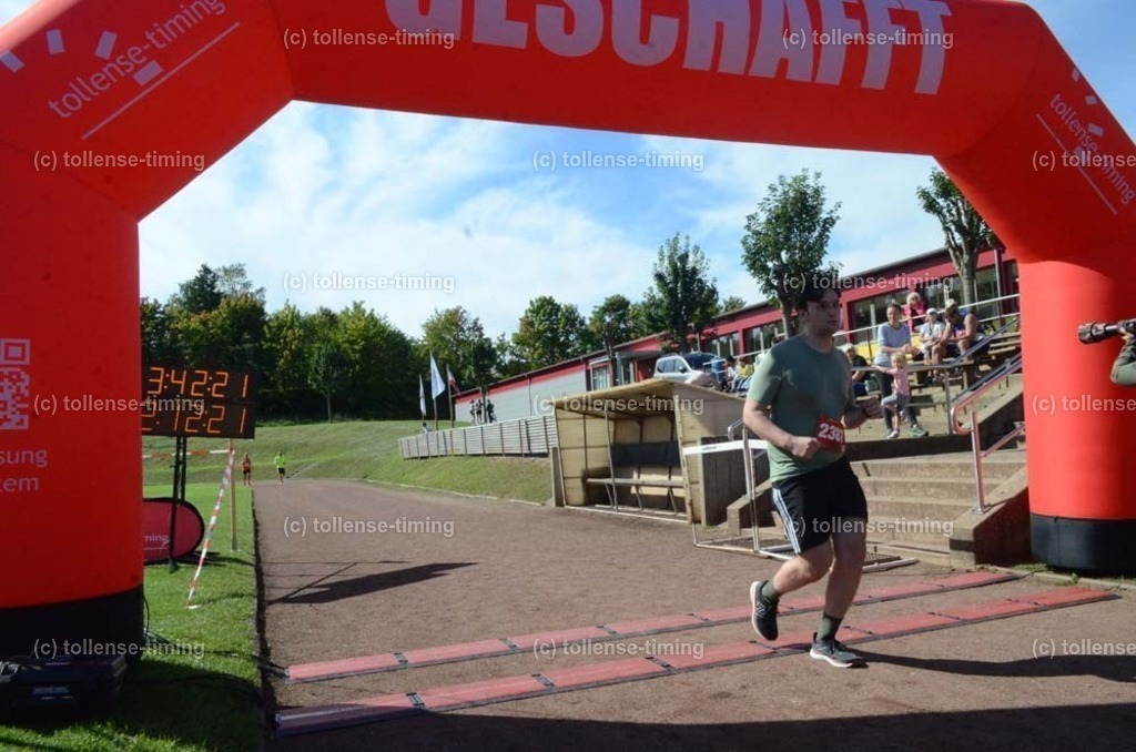 TTT_3537 | Foto | tollense-timing - Realisiert mit Pictrs.com