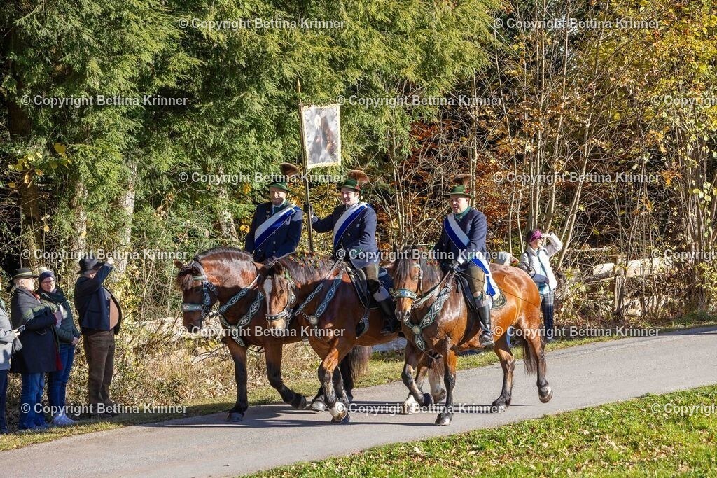 LBT25-18 | foto-bettina-krinner - Realisiert mit Pictrs.com
