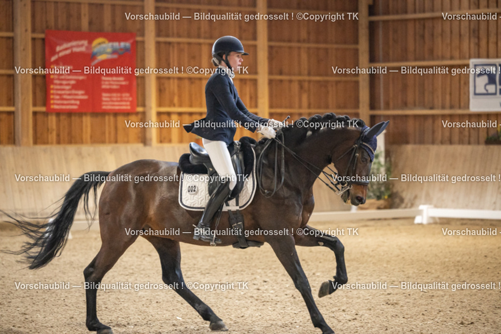 _D5A3533 | Emotionale Pferde- & People-Fotografie rund um Heidelberg, Leimen & Umgebung. Natürliche Fotos von Pferd, Mensch & Familie. Jetzt Termin sichern!