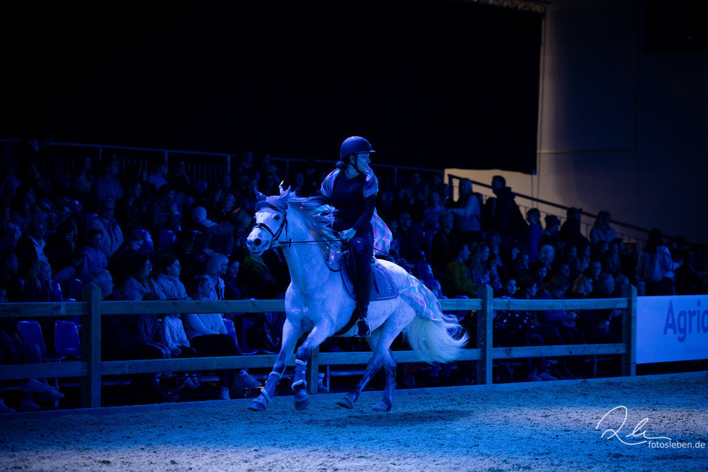 846A7489 | fotosleben - Realisiert mit Pictrs.com