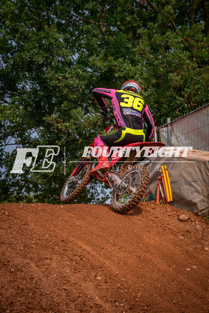 DSC00034 | fourtyeightmedia - Realisiert mit Pictrs.com