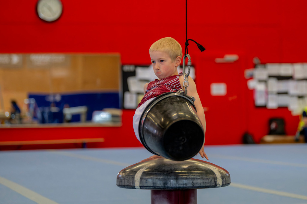 _DSC7845_DxO-1 | photoluigi