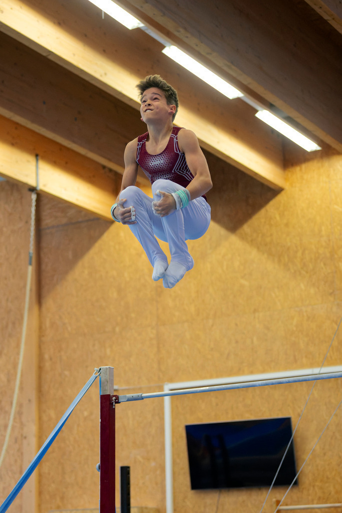 _NZ97232_DxO-1 | photoluigi