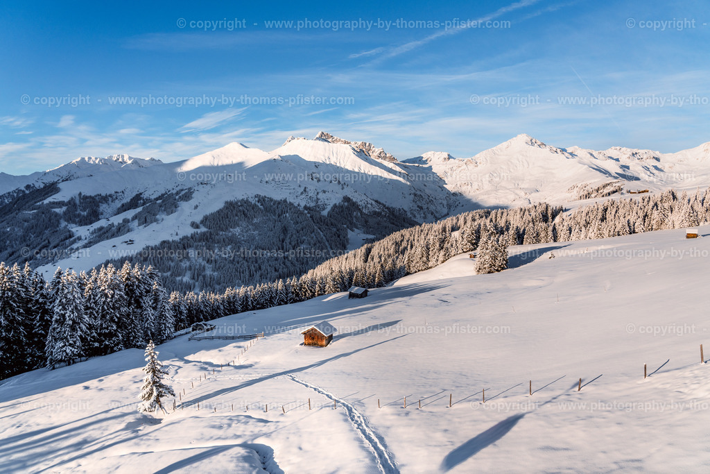 Lämmerbichl Winter copyright  Thomas Pfister-2 | PHOTOGRAPHY BY THOMAS PFISTER