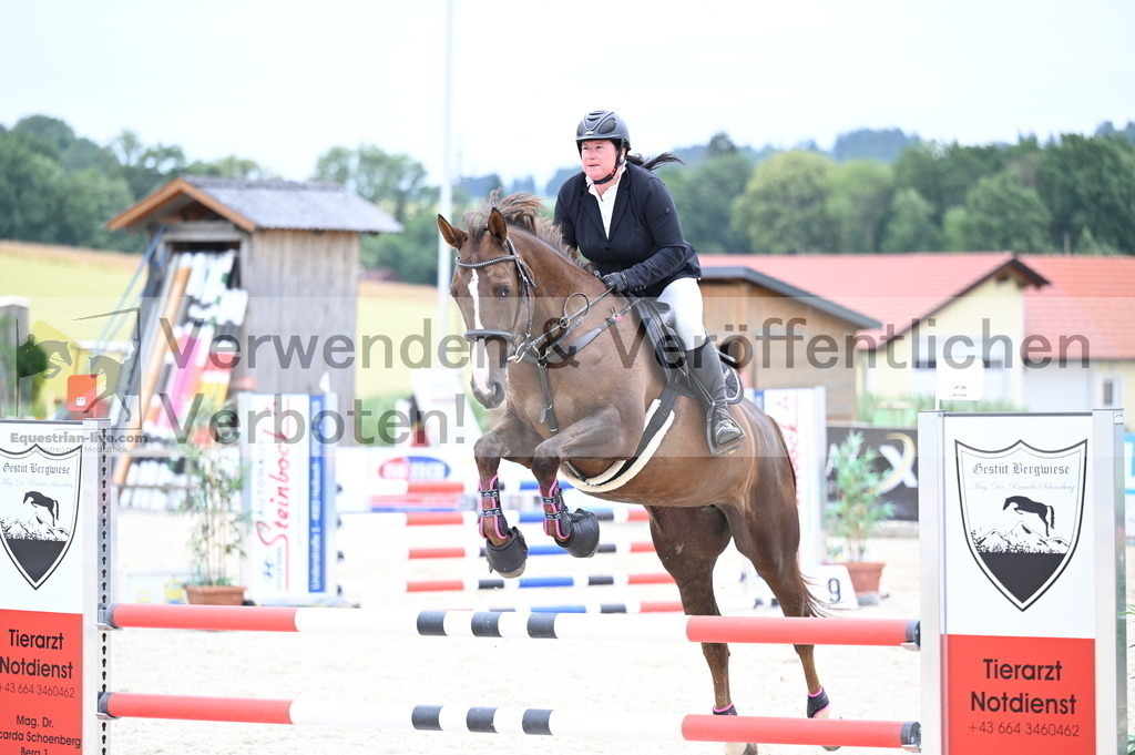 DSC_4561 | equestrian-live-com