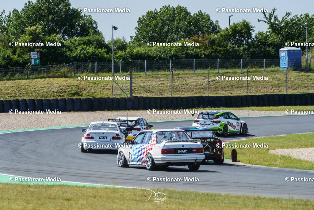 _DSC9746 | Passionate Media, dein Fotograf aus Brandenburg, Märkisch Oderland, im Bereich Motorsport, Autos und Motorräder sowie Events und auch Hunde. Shootings oder auch Eventbegleitungen können bei mir gebucht we