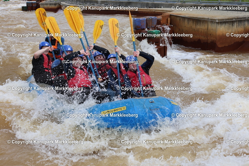 7.06.2025 14 Uhr0037 | fotodienst-kanupark - Realisiert mit Pictrs.com