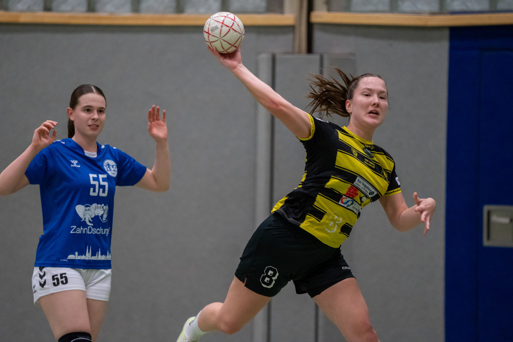 DSC09854 | joyce-fotografiert - Realisiert mit Pictrs.com