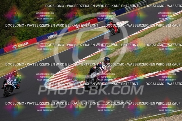 2025_05_23_PBK_19130 | Sportfotografie; SlowMotion; Video; Rennstrecke; Hafeneger; RSE; Speer; Trackday; Motorsportarena; Hockenheimring; Brno; Most; Barcelona; Valencia, Benny; Kaetzmer;
