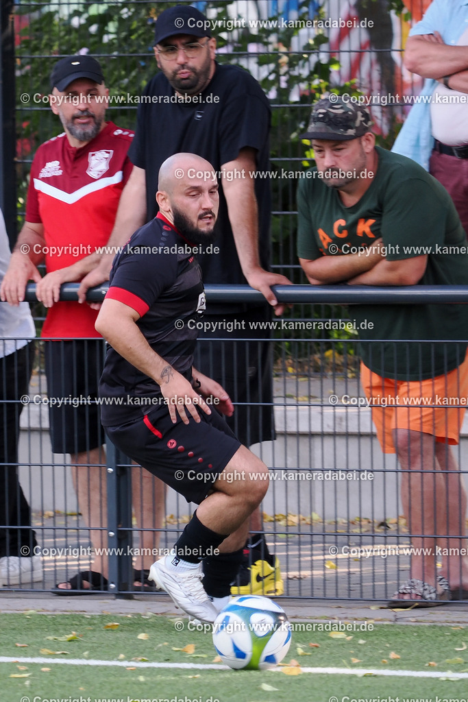 Fußball : LBS - Turnier am 18.07.2026 in Dinslaken | Fußball : LBS - Turnier am 18.07.2026 in Dinslaken ausgerichtet vom RWS Lohberg. Teilnehmende Mannschaften : RWS Lohberg, SV 08/29 Friedrichsfeld,Sus 09 Dinslaken,TV Voerde,STV Hünxe,SGP Oberlohberg,TV Jahn Hiesfeld und Rheinland Hamborn. - Realisiert mit Pictrs.com