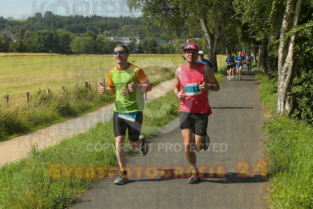 250621_1028_EX2_7241 | Eventfotografie 24Sport- und Eventfotografie