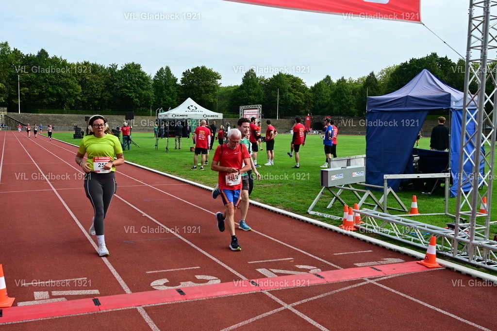 2026-08-23_Sparkassenauf_5km_RM_01359 | Die Fotografen - Realisiert mit Pictrs.com