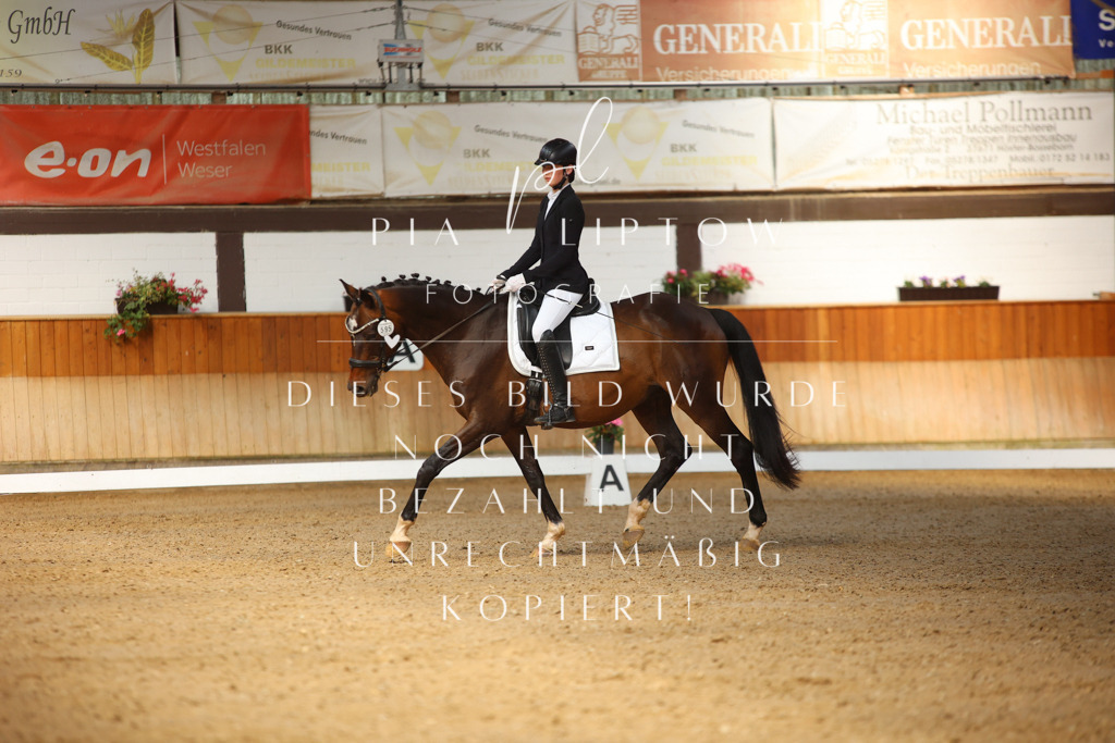 IMGM4338 | pl-fotografie